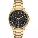 Michael Kors MK8969 Erkek Kol Saati