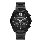 Michael Kors MK8993 Erkek Kol Saati