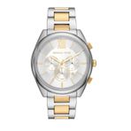 Michael Kors MK8994 Erkek Kol Saati