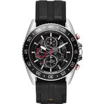 Michael Kors MK9013 Erkek Kol Saati