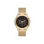 Michael Kors MK9057 Erkek Kol Saati