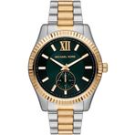 Michael Kors Mk9063 Erkek Kol Saati