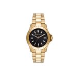 Michael Kors MK9078 Erkek Kol Saati