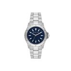 Michael Kors MK9079 Erkek Kol Saati