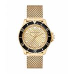 Michael Kors MK9083 Erkek Kol Saati