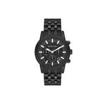 Michael Kors MK9089 Erkek Kol Saati
