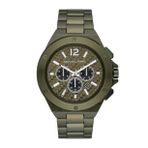 Michael Kors MK9103 Erkek Kol Saati