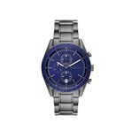 Michael Kors MK9111 Erkek Kol Saati