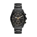 Michael Kors MK9113 Erkek Kol Saati