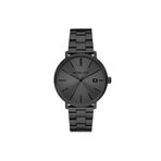 Michael Kors MK9135 Erkek Kol Saati
