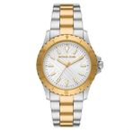 Michael Kors MK9141 Erkek Kol Saati