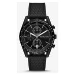 Michael Kors MK9143 Erkek Kol Saati