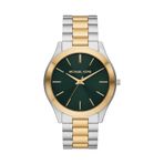 Michael Kors MK9149 Erkek Kol Saati