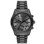 Michael Kors MK9154 Erkek Kol Saati
