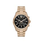 Michael Kors MK9155 Erkek Kol Saati