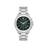 Michael Kors MK9191 Erkek Kol Saati