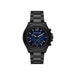 Michael Kors MK9193 Erkek Kol Saati