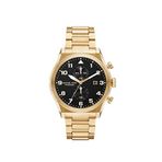 Michael Kors MK9195 Erkek Kol Saati
