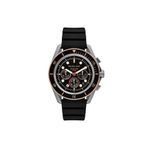 Michael Kors MK9206 Erkek Kol Saati