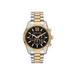Michael Kors MK9207 Erkek Kol Saati