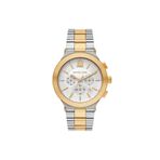 Michael Kors MK9221 Erkek Kol Saati