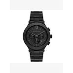 Michael Kors MK9223 Erkek Kol Saati
