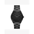 Michael Kors MK9228 Erkek Kol Saati