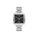 Michael Kors MK9230 Erkek Kol Saati