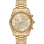 Michael Kors MK9235 Erkek Kol Saati