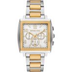 Michael Kors MK9240 Erkek Kol Saati
