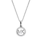 Michael Kors Mkc1108an-040 Kadın Kolye