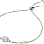 Michael Kors MKC1206AN-040 Kadın Bileklik
