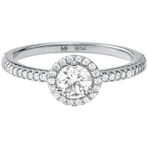 Michael Kors MKC1346AN-040508 Kadın Yüzük