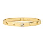 Michael Kors MKC1548AN-710 Kadın Bileklik