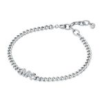 Michael Kors MKC1601AN-040 Kadın Bileklik