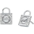 Michael Kors MKC1628AN-040 Kadın Küpe
