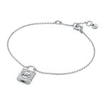Michael Kors MKC1631AN-040 Kadın Bileklik