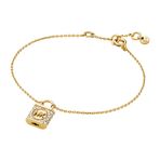 Michael Kors MKC1631AN-710 Kadın Bileklik