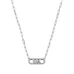 Michael Kors MKC1655CZ-040 Kadın Kolye