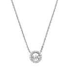 Michael Kors MKC1726CZ-040 Kadın Kolye