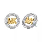 Michael Kors MKJ8560-931 Kadın Küpe