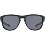 Michael Kors Oakley OO9342-01 Siyah Erkek Güneş Gözlüğü