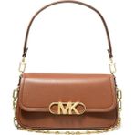 Michael Kors Papker Omuz Kadın Çantası 30F2G7PC2L - Taba