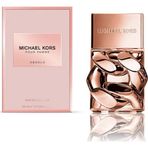Michael Kors Pour Femme Absolu Edp 50 ml Kadın Parfüm