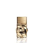 Michael Kors Pour Femme Edp 30 ml Kadın Parfüm