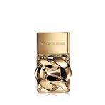 Michael Kors Pour Femme EDP 50 ml Kadın Parfümü
