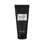 Michael Kors Pour Homme 100 Ml Duş Jeli