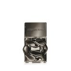 Michael Kors Pour Homme Absolu EDP 30 ml Erkek Parfüm