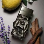 Michael Kors Pour Homme Absolu Edp 50 ml Erkek Parfüm