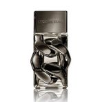 Michael Kors Pour Homme Absolu EDP Erkek Parfüm